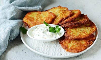 AdobeStock_324577361-min