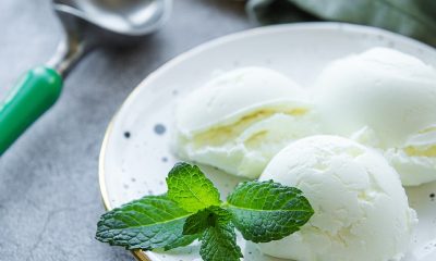 AdobeStock_551263490-min