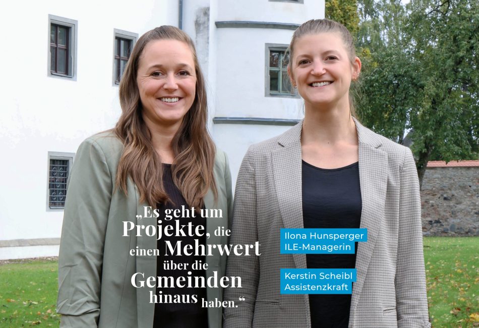 Displays-Website-Nr15-02-0