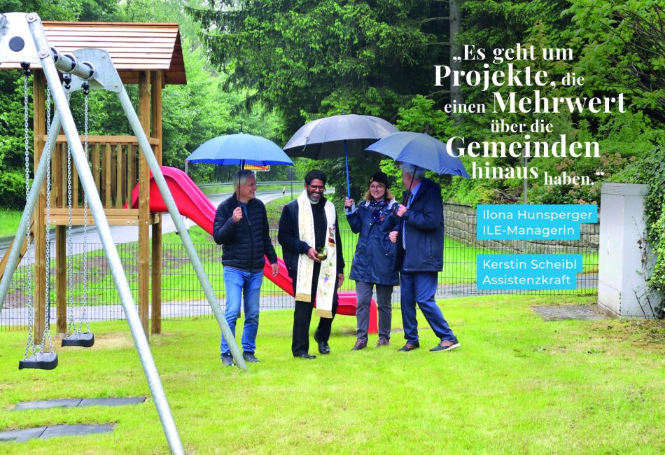 Displays-Website-Nr15-02