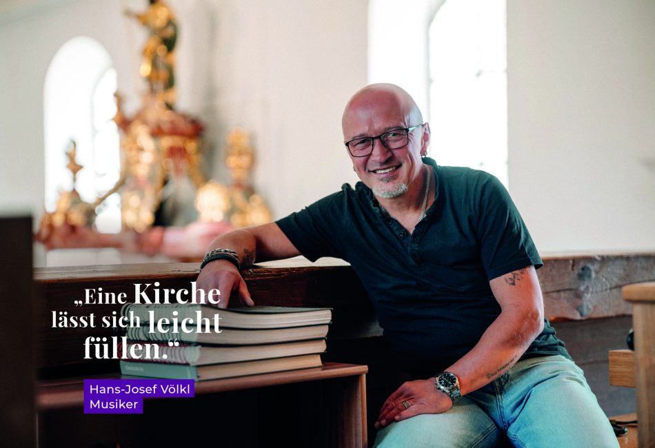 Displays-Website-Nr15-03