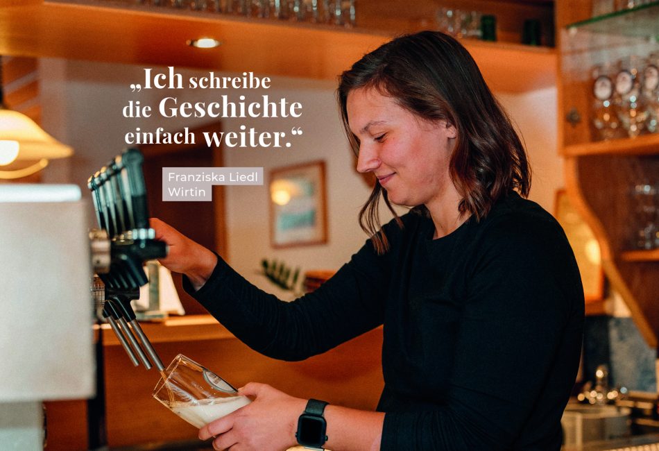 Displays-Website-Nr15-06