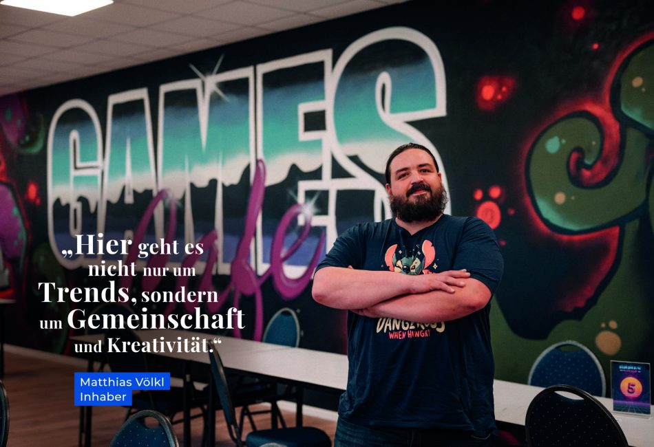 Displays-Website-Nr15-07