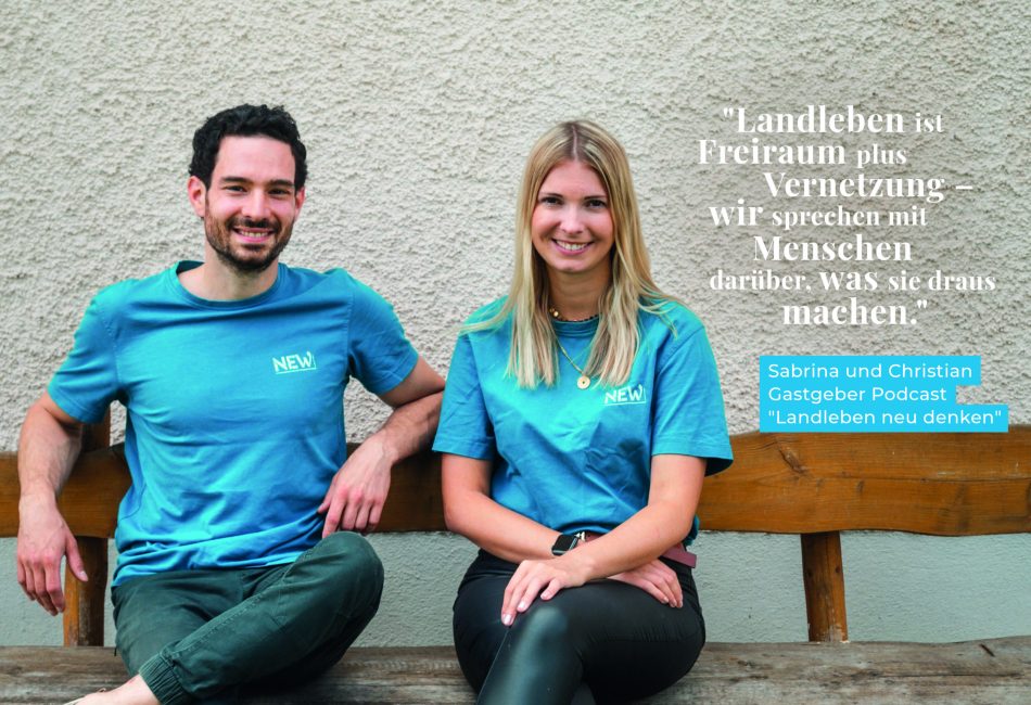 Displays-Website-Nr15-08