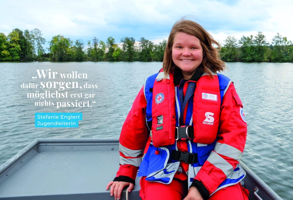 Displays-Website-Nr15-09