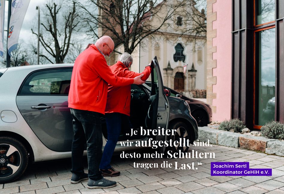 Displays-Website-Nr16