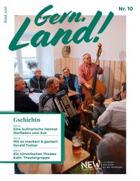 Gern.Land_Titel-Nr10-2