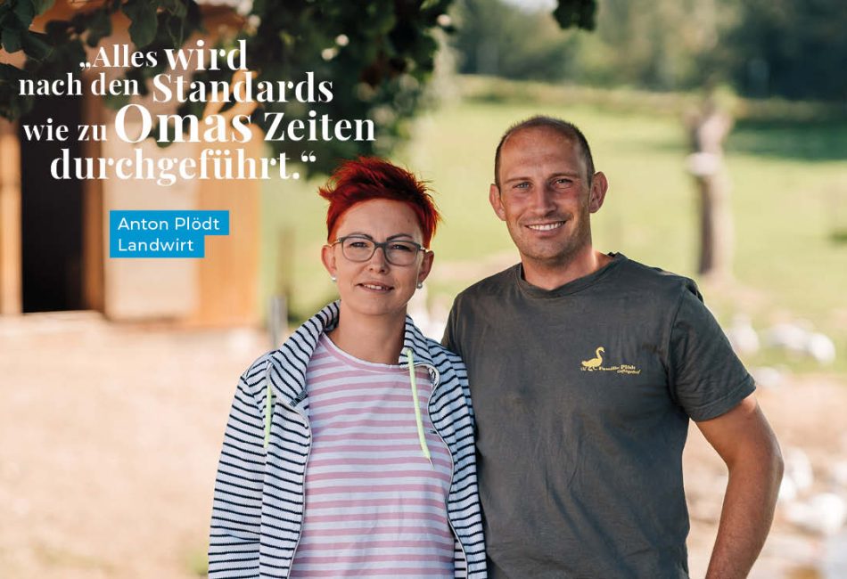 GernLand11-Beiträge-2 GernLand11-Beiträge-2