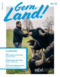 GernLand_LKR_-NR12-klein-Cover