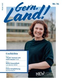 GernLand_LKR_ NR14_1