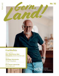 GernLand_LKR_ NR15-2025_1-min