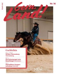 GernLand_LKR_ NR16-2026_1