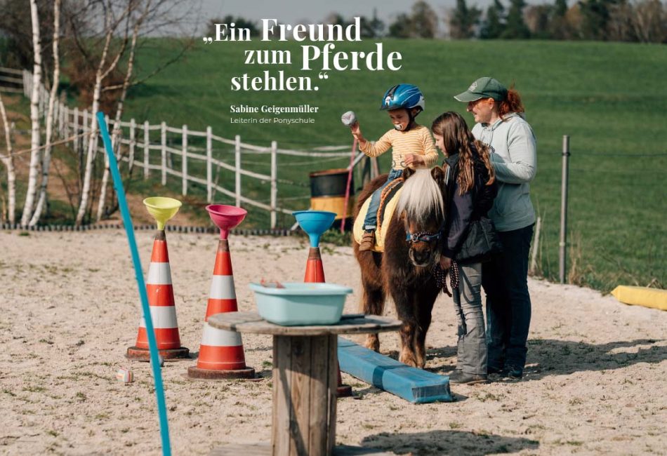 Titelbilder-Beiträge-Ponyhof