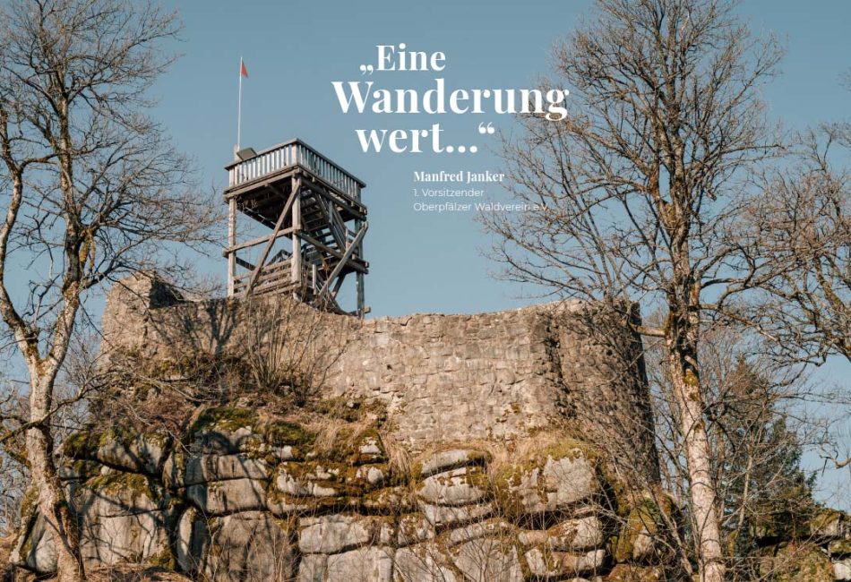 Titelbilder-Beiträge-Schellenberg Titelbilder-Beiträge-Schellenberg