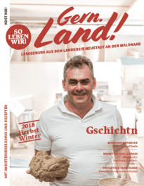 gernland-herbstwinter218-cover